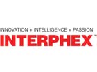 2017 Interphex
